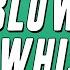 Too Hort Blow The Whistle Lyrics