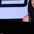 Lady Gaga Abracadabra Live On The Stern Show