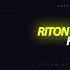 Riton Feat Kah Lo Fake ID