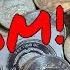 I Bought A BIG Bag Of Foreign Silver Coins Old Silver World Coins