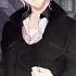 Diabolik Lovers Lunatic Parade PS Vita Gameplay