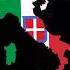Can Axis Powers Beat Your Country Shorts Germany Italy Japan Ussr Uk Usa China Britishraj