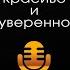 Говори красиво и уверенно Постановка голоса и речи Евгения Шестакова Аудиокнига
