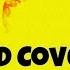 Just Gold By MandoPony MoD Cover