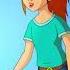 YAHA PAR TRY KARE Lassie Ytshortsindia Ytshorts Ytviralshorts Ytshort
