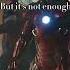 It S Not Enough Tv Off Kendrick Lamar Kendricklamar Rap Marvel