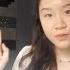 KOZ ENTERTAINMENT RAP AUDITION TRACY MAI