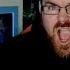BABYMETAL BxMxC REACTION REQUEST DAMNNNNN THIS IS MORE LIKE IT