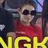 DJ BONGKAR X FYP TIKTOK X KHILAF FULL DJ OT PESONA LIVE ARISAN GADING DJ GUNTUR JS FT DJ UNYIL BPM