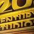 20th Century Studios 2022 3