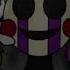 Make This Puppet Proud Fnaf Song На Русском