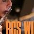 RCS Presents Winds Of Change