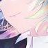 Nightcore Long Way Home Lyrics