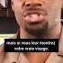 This Guy Is A Player Shorts Love Sexy Derrickjaxn Relationship Amour Women Men Vision
