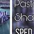 Pasto Flocco Shawn M Sped Up