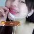 Live Sambil Colmek