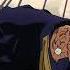 4K DUB My Hero Academia All Might VS Nomu