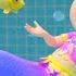 Little Mermaid Song Swimming And More Sing Along Kids Songs