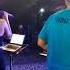 Lagatub Lights And Sounds Production With Patanao Band