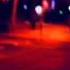 1353118433 Shaxboz Ft Navruz Mayli Ket Mp3uz Net