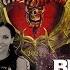 BUTCHER BABIES INTERVIEW OUR NEW ALBUM IS FINISHED