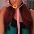 Sikowitz MADE Cat Valentine As A BABY On Victorious