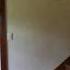 Video Of 745 Edson Hill Rd Stowe Vermont Real Estate Homes