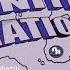 Maximes United Nations 26th August 2006 CD01