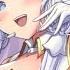 Nightcore Crazy Dj Goja X Lunis Lyrics