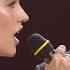 Clara Il Volo The Sound Of Silence SANREMO 2025 Live Audio Photo Video Show