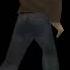 Nobody Here Silent Hill Fogcore Playlist