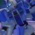 NEW CHILD EMPEROR S MECH ULTIMATE NEW MONSTER GAROU UPDATE IN THE STRONGEST BATTLEGROUNDS