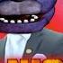 Five Nights At Freddy S Movie Coffin Dance Song Remix