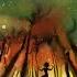 BLR Wildfire Extended Mix