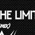 WWE Sasha Banks 30 Minutes Entrance Extended Theme Song Sky S The Limit Remix