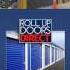 Garage Doors Roll Up Doors Commercial Doors 16X7 GARAGE DOOR INSTALLED FOR ONLY 650