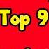 Sweetness Meme Roblox Piggy Animation Meme Book 2 Chapter 4 5 6