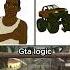Gta Meme Gta Gtasanandreas Memes