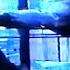 DOUBLE IMPACT 1991 Final Fight UNCUT Restored HD Van Damme Vs Bolo Yeung