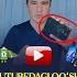 Ekran O Chgan Holda Youtubedan Qo Shiq Eshitish Экран учган холда Ютубдан кушик ешитиш Достонтек