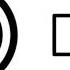 Low Battery Sound Effect No Copyright