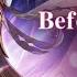 The Game Before The Gate Weekly Boss Phase 2 Theme Genshin Impact 5 6 OST