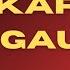 Sacred Chants Of Shiva Karpoora Gauram कर प रग र कर ण वत र Chant By Sadhguruwith Meaning