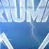 Triumph Spellbound Featuring Mickey Thomas Official Visualizer