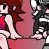 Salty S Sunday Night Opheebop 8D Audio 2 HOURS