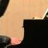 Schubert Fantasy Played By Martha Argerich And Eduardo Delgado