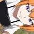 Shaman King Girls