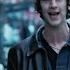 Bitter Sweet Symphony The Verve