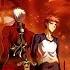 EMIYA 0 Extended Version Fate Stay Night EMIYA 0 Out Tracks