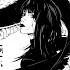 BYOR Leave Me Again